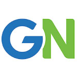 GolfNow app