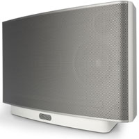 Sonos ZonePlayer S5
