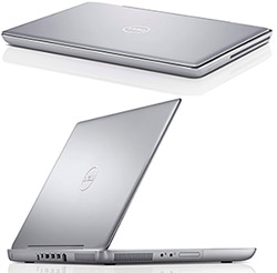 Dell XPS 14z