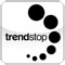 Trendstop