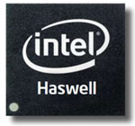 Intel Haswell