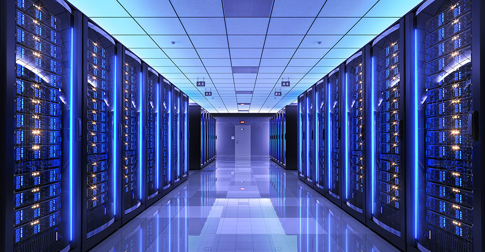 Rocky Linux Expands Into Enterprise AI Infrastructure