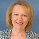 Pam Baker