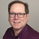Kevin Krewell