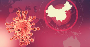 coronavirus