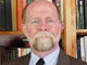 Charles King