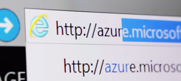 Azure