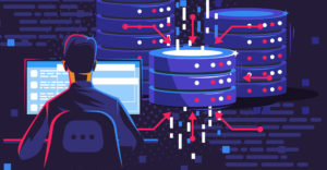 database administrator