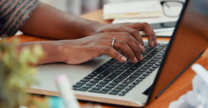 browser security to secure the enterprise