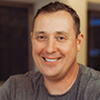 Ryan Ries