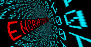 encryption