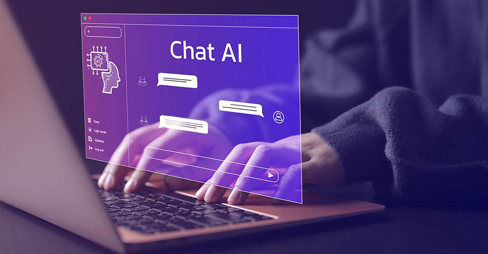 AI Chatbot