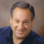 Jeff Kagan