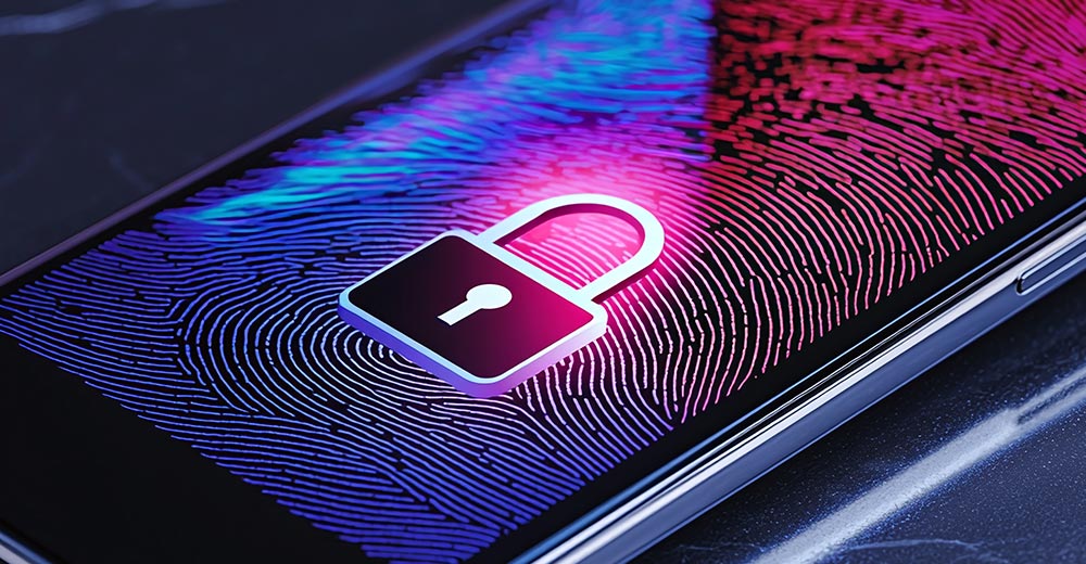 mobile security