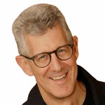 Amichai Shulman