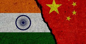India and China’s manufacturing divide reflects Apple’s shift of iPhone 17 production to South Asia.