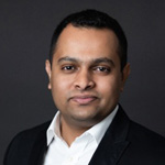 Ganesh Mallaya