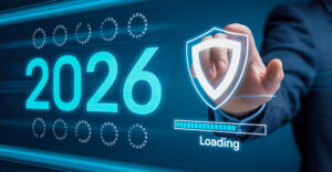 cybersecurity in 2026
