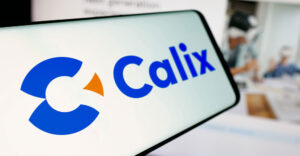 Calix