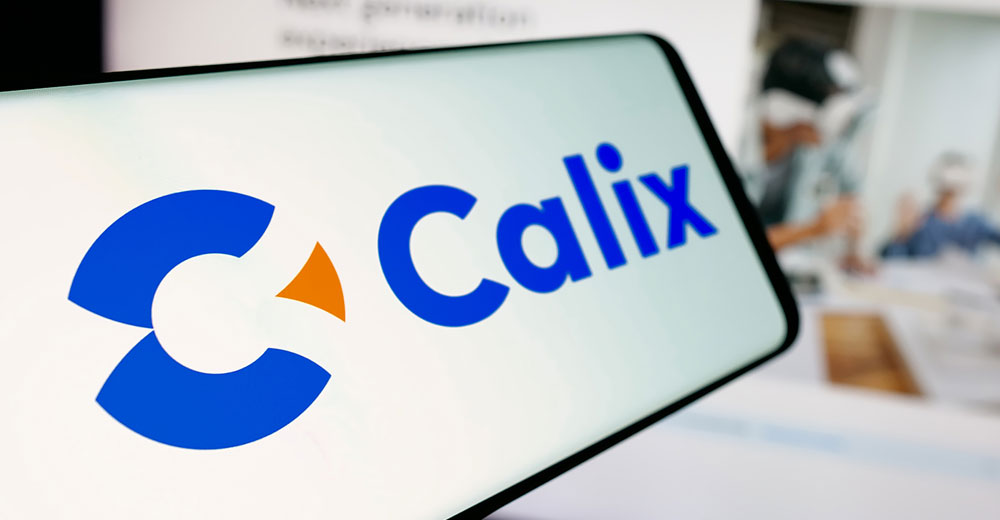 Calix