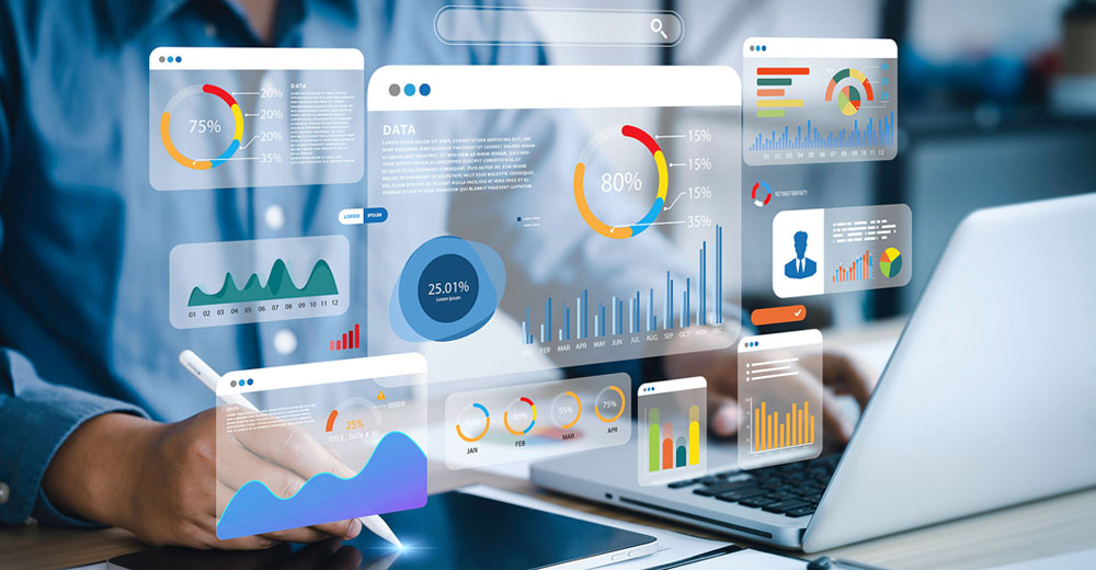 How to Build an AI-Native Sales Strategy Without Perfect CRM Data