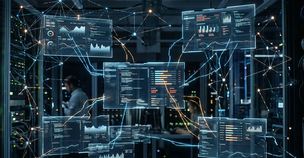 Revenue Tech Stack Sprawl Slows AI Adoption