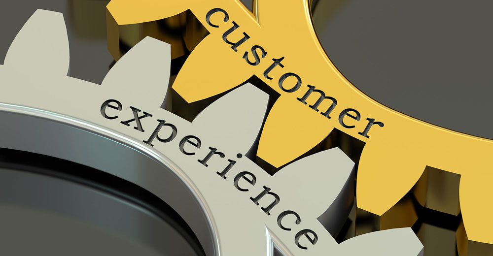 customer experience